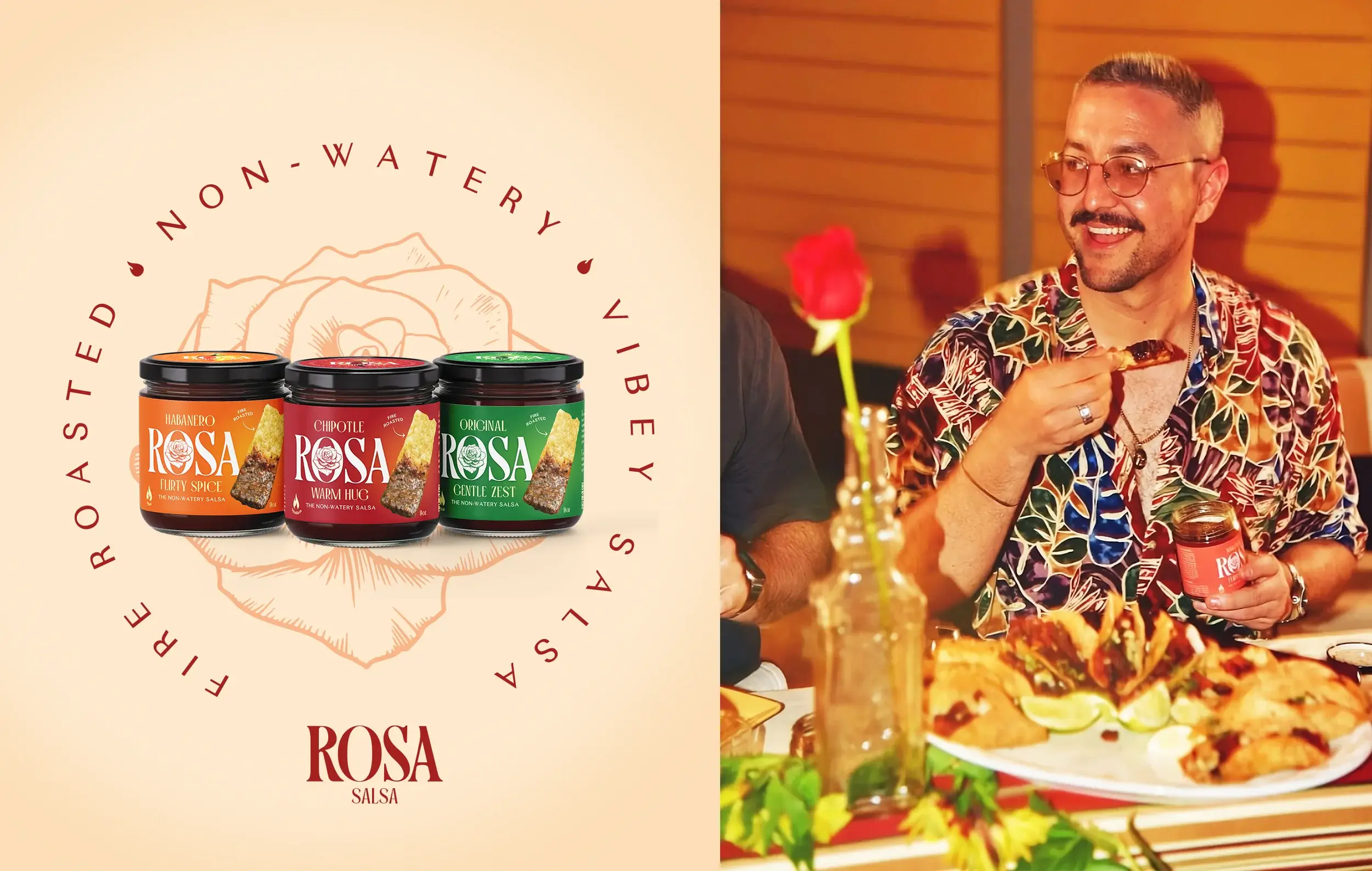 Rosa-Salsa-texas-brand-identity-package-designs-with-Founder-Nick-Fenn-by-Artisticodopeo-Designz (5).webp Image